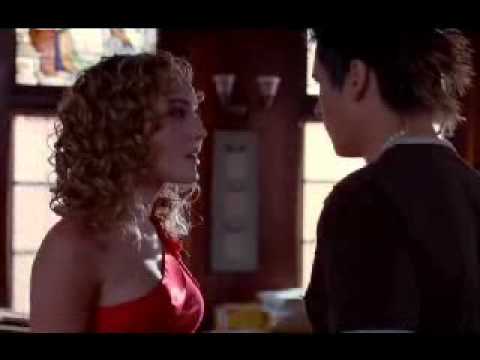 Video from movie "Raise Your Voice" Music: Hilary Duff - Love Just Is