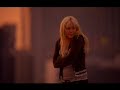 Hilary Duff - Love Just Is
