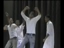 BHANGRA