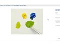 Pantone And CMYK Inks
