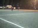 NOVA-CAREDDU 8-2.wmv NOVA-CAREDDU 8-2.wmv