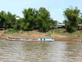 videos de LAOS Mekong River 2