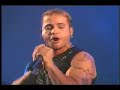 PROVA DE AMOR MOLECA 100 VERGONHA BY BUBA