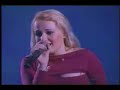 PROVA DE AMOR MOLECA 100 VERGONHA BY BUBA