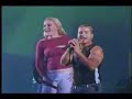 PROVA DE AMOR MOLECA 100 VERGONHA BY BUBA