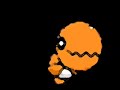 TRAPINCH DANCING =D TO BUBBLE GUM!!!