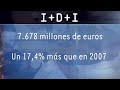 Presupuestos m�s sociales