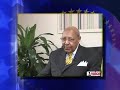 Avoice - a project of the Congressional Black Caucus Foundation, Inc. (CBCF)