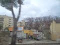 PIC_0268.AVI