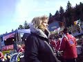 WM Altenberg 2008