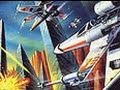 Classic Game Room - STAR WARS: REBEL ASSAULT for Sega CD review