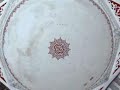 Sultanahmet-Camii-Dr