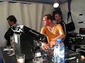 DIAMOND LOVERZ FEAT. BULENT- I DO (Yoav Arnon & Lyric mix) DIAMOND LOVERZ FEAT. BULENT- I DO (Yoav Arnon & Lyric mix)