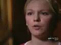 Scientology RPF practices