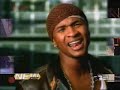 usher, omarion, and chris brown are going head to head, and they brought their best songs, and their best moves.

i think this video destroys the argument of who is the best (of dancing) between the three. watch the vid and you'll see that they all show great talent. which songs are better is all your personal preference.

at the beginning of the vid, there are more omarion and usher clips, but dont worry chris fans, there are plenty of c. breezy clips towards the end.

rate and comment please

the song list is (by appearance):
1. 