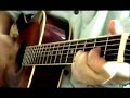 YUI Jam cover