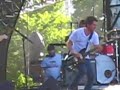brand new   you wont know live  lollapalooza 2008