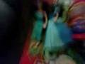 videos de Amy + Yazz