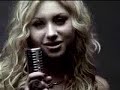 aly & aj - the potential breakup song