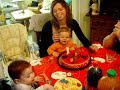 theo 1ans theo 1ans