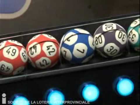 euro millions lotto