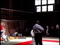 judo feli ouchigari judo feli ouchigari