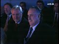 Nuevo San Mam�s