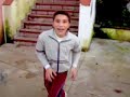 el salto que dolio