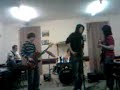 the smalltown playboys cover the crazy rap by afroman feat. gav