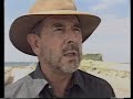 Tribute to Dr John Turner Part 1 of 6 Tribute to Dr John Turner Part 1 of 6