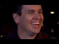 Inside Poker Seven