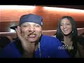 Cuban Link - All Access DVD Magazine Vol.9