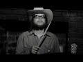 Chris Robinson Brotherhood - They Love Each Other Chris Robinson Brotherhood - They Love Each Other