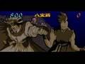 [PS]クッキングファイター好(ハオ) Part2