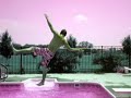 Diving Board Bash V