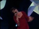 Mulher Moderna - Terça Insana 2008 - Parte 1/2 Mulher Moderna - Terça Insana 2008 - Parte 1/2
