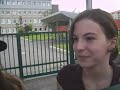 3° de Joliot Curie d'Aubière (2oo7)