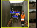 videos de Promo : MAS ROLLER