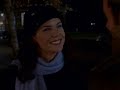 Luke and Lorelai ~ A fine frenzy