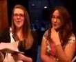 After Party: The Many Faces Of Magic