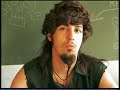 Motti Segura