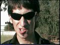 Motti Segura