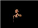 rihanna-take-a-bow-official-music-video-with-lyrics-hq.html