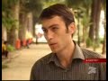 Chechen peacemakers refused to fulfil the criminal order!