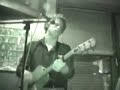 Unkraut Liedermacher - Polka