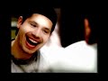 Degrassi - Brother Oh Brother
