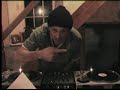 thumbnail of video