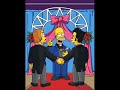 kamheron-x-and-emma-robinson-kahmunist-party.html