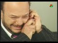 Lalola capÃtulo 82 - parte 2/5