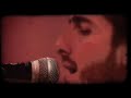 The Vernon Project - The Cave Of Night - LE CLIP